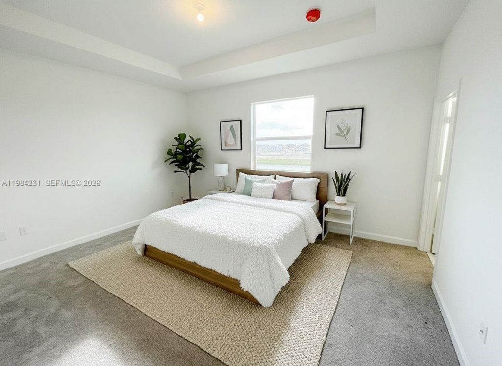 12354 NW 23rd Ct , Miami, FL 33167 Photo