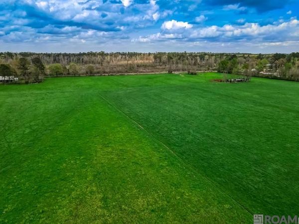 La Hwy 1063, Independence, LA 70443