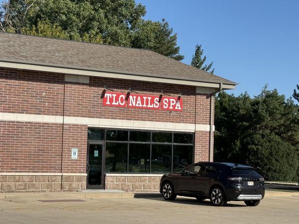 6525 Green Bay ROAD, Kenosha, WI 53142