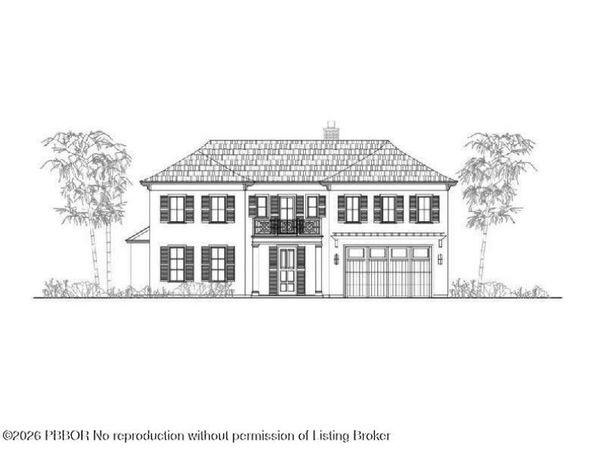 230 Avila Road, West Palm Beach, FL 33405