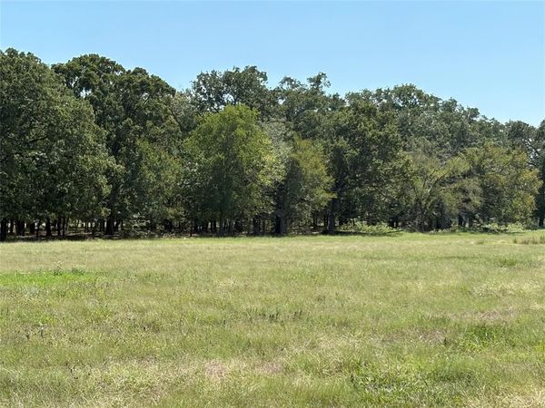 TBD County Road 1168, Unit 3, Brashear, TX 75420