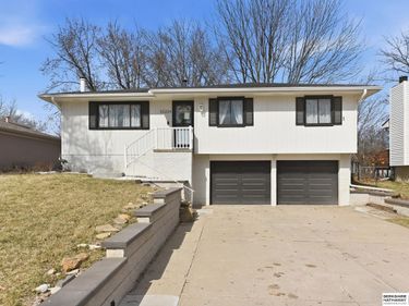 15224 Jefferson Street, Omaha, NE 68137