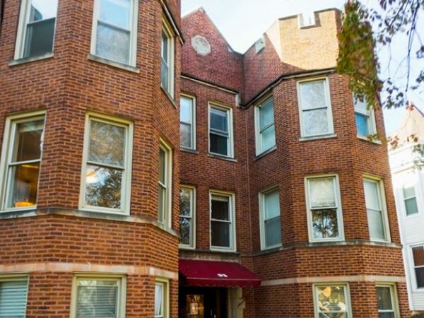 32 S Menard Avenue, Chicago, IL 60644