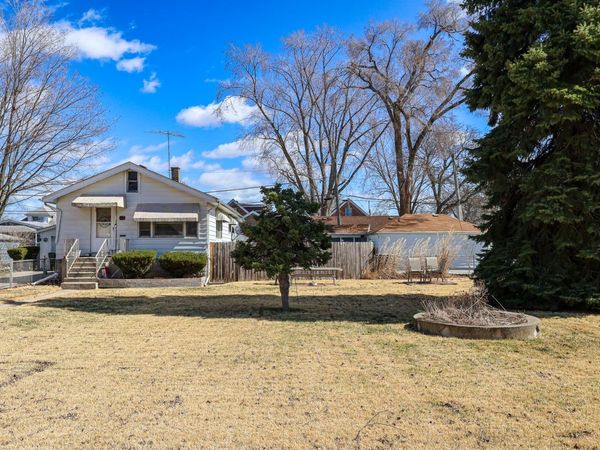 2405 ERIE Street , River Grove, IL 60171