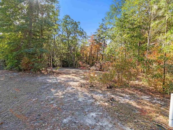 Genevieve Way, Unit Lot 25, Crestview, FL 32536