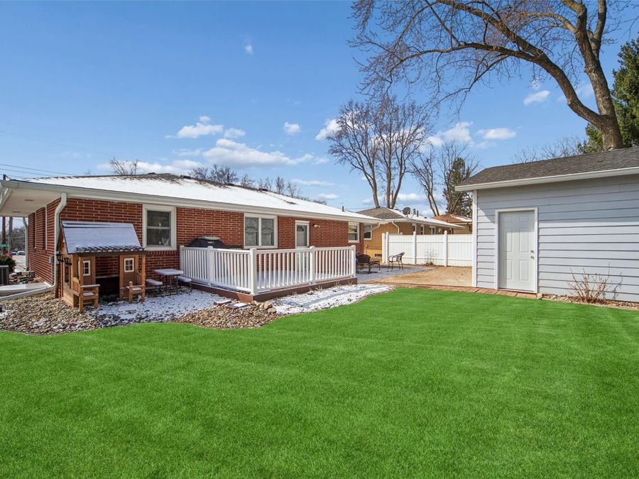 Property Image 19