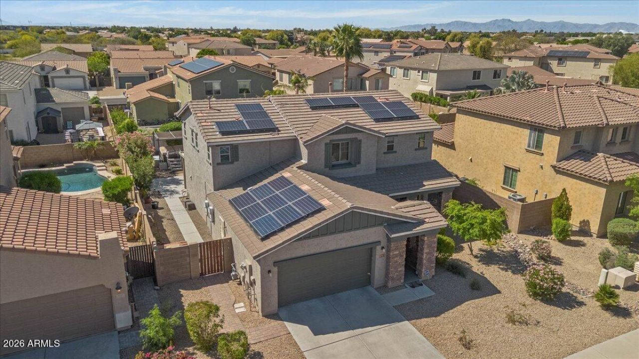 7773 W Adam Avenue, Peoria, AZ 85382 Main Photo