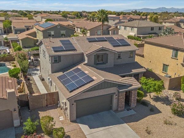 7773 W ADAM Avenue, Peoria, AZ 85382