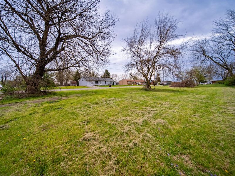 0 N Barron Street, Unit Lot #6, Kenton, OH 43326 Photo 2