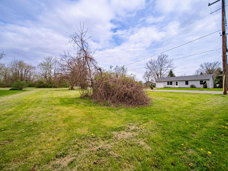 0 N Barron Street, Unit Lot #6, Kenton, OH 43326 Photo 3