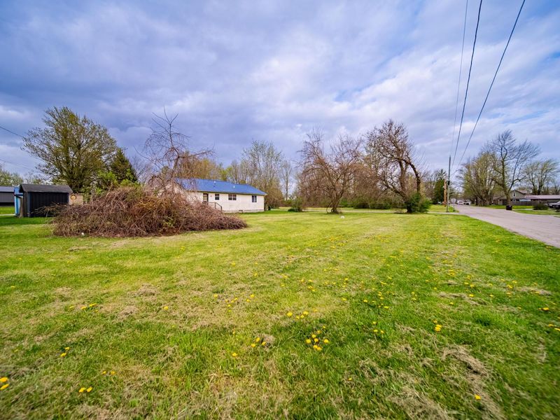 0 N Barron Street, Unit Lot #6, Kenton, OH 43326 Photo 4