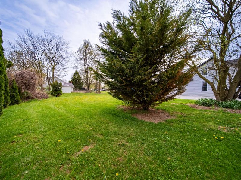 503 Jennings Street, Unit Lot #7, Kenton, OH 43326 Photo 2