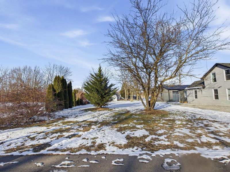 503 Jennings Street, Unit Lot #7, Kenton, OH 43326 Photo 3