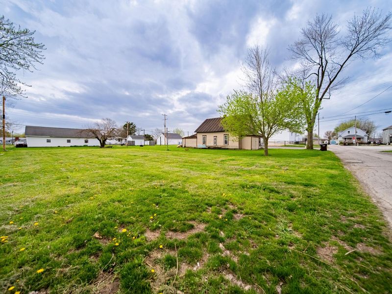 0 N Barron Street, Unit Lot #8, Kenton, OH 43326 Photo 2