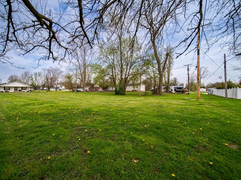 0 N Barron Street, Unit Lot #8, Kenton, OH 43326 Photo 3