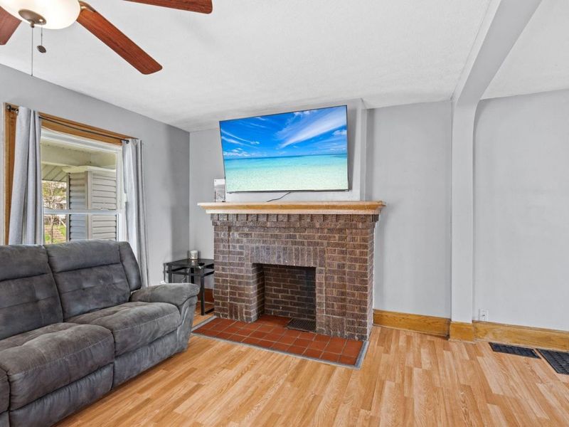 238 N Ogden Avenue, Columbus, OH 43204 Photo 11