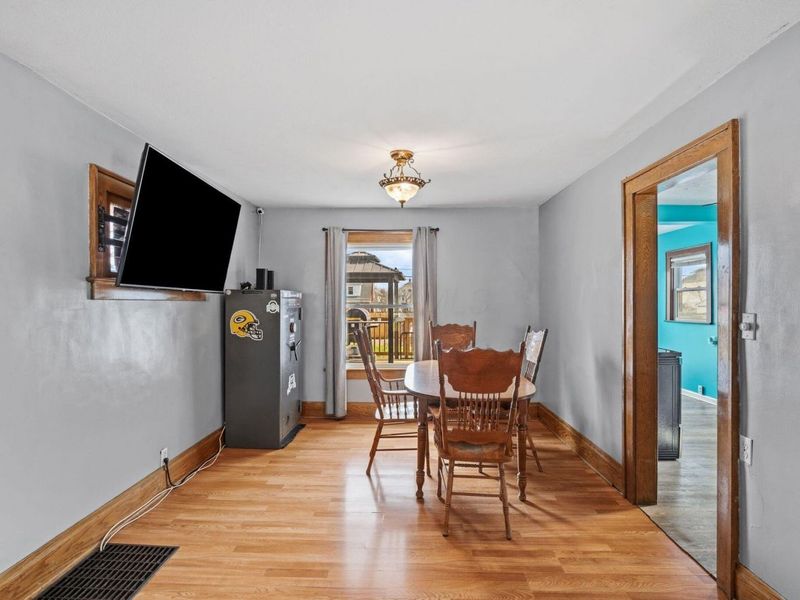 238 N Ogden Avenue, Columbus, OH 43204 Photo 12