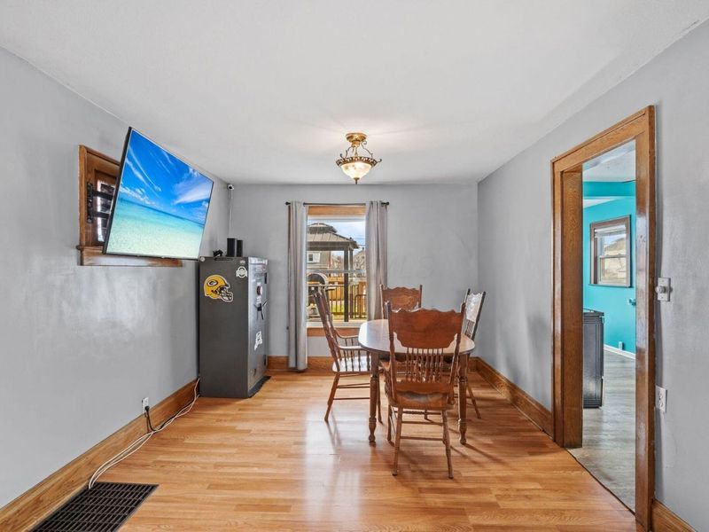 238 N Ogden Avenue, Columbus, OH 43204 Photo 13