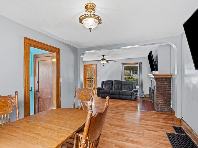 238 N Ogden Avenue, Columbus, OH 43204 Photo 14