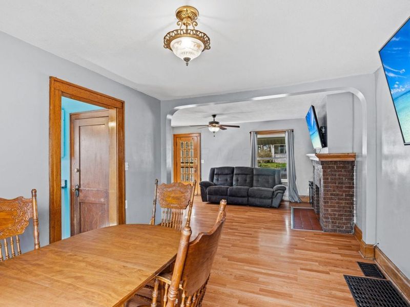 238 N Ogden Avenue, Columbus, OH 43204 Photo 15