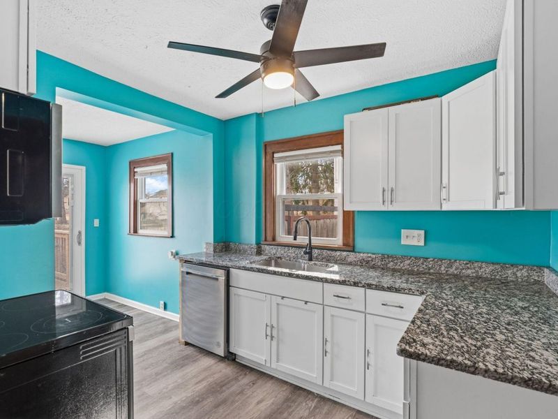 238 N Ogden Avenue, Columbus, OH 43204 Photo 16