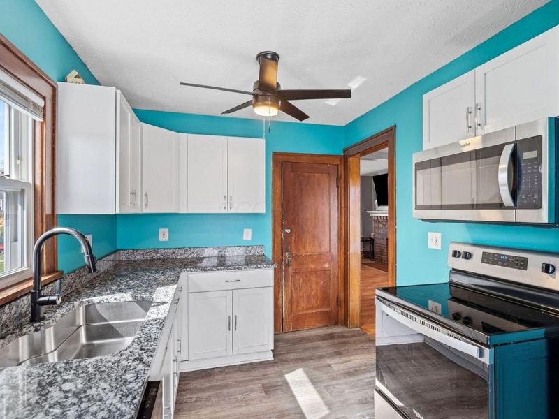 238 N Ogden Avenue, Columbus, OH 43204 Photo 17