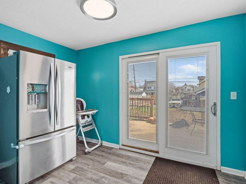 238 N Ogden Avenue, Columbus, OH 43204 Photo 19