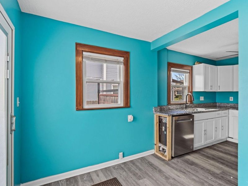 238 N Ogden Avenue, Columbus, OH 43204 Photo 21