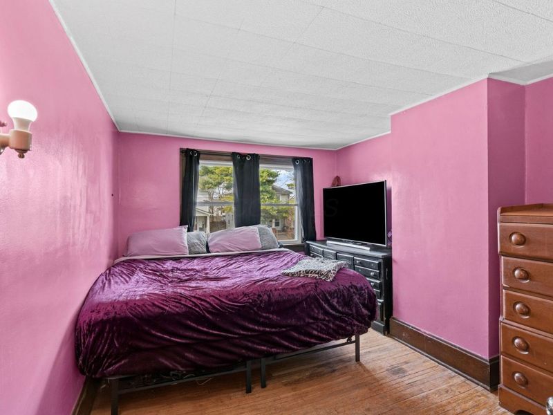 238 N Ogden Avenue, Columbus, OH 43204 Photo 22