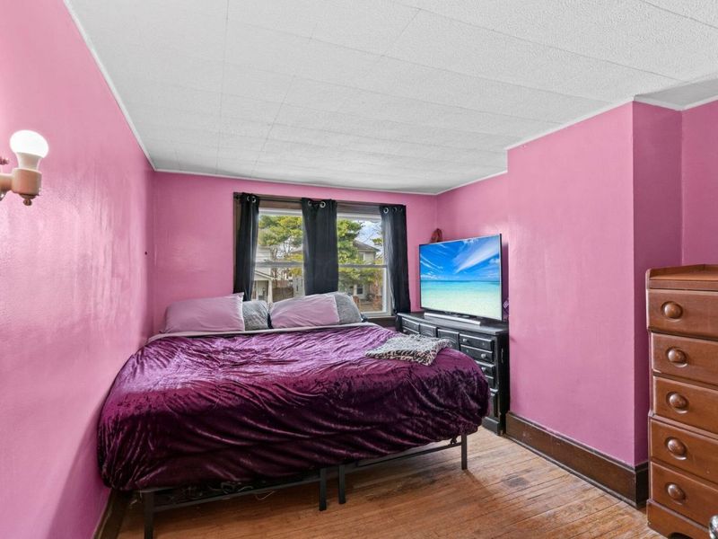 238 N Ogden Avenue, Columbus, OH 43204 Photo 23