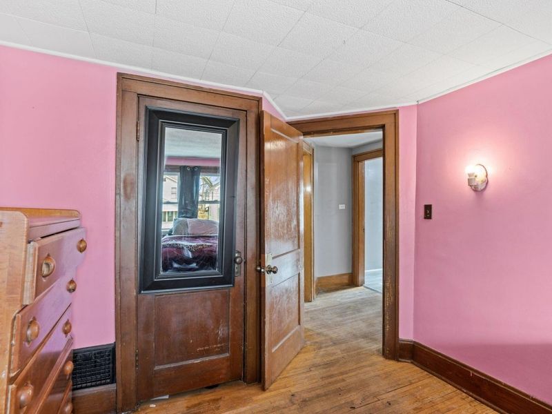 238 N Ogden Avenue, Columbus, OH 43204 Photo 24