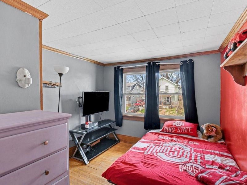 238 N Ogden Avenue, Columbus, OH 43204 Photo 25