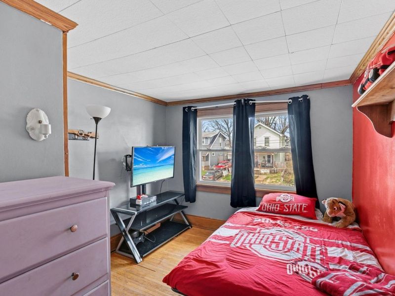 238 N Ogden Avenue, Columbus, OH 43204 Photo 26