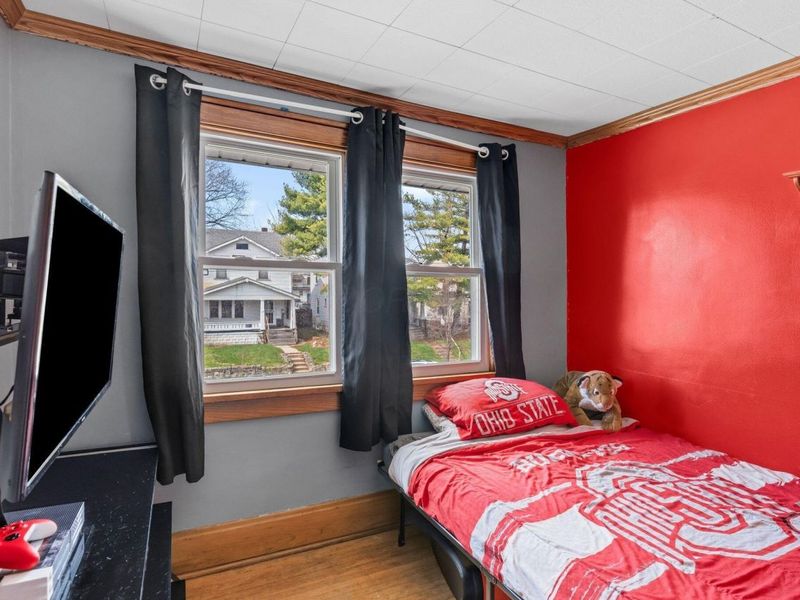 238 N Ogden Avenue, Columbus, OH 43204 Photo 27