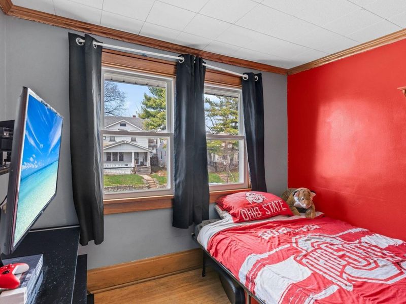 238 N Ogden Avenue, Columbus, OH 43204 Photo 28