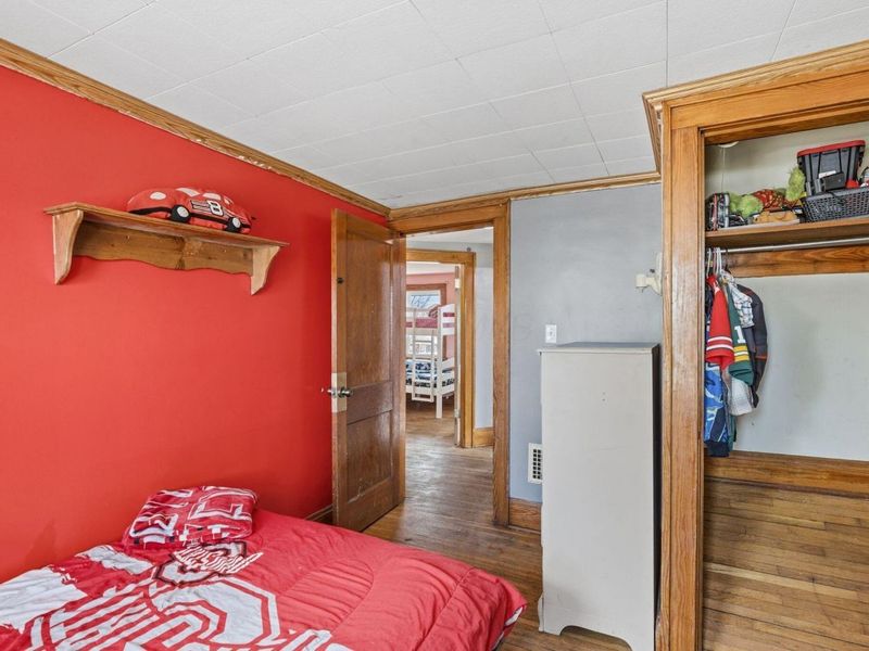 238 N Ogden Avenue, Columbus, OH 43204 Photo 29