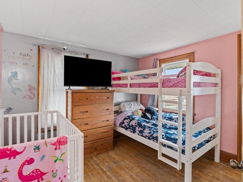 238 N Ogden Avenue, Columbus, OH 43204 Photo 30