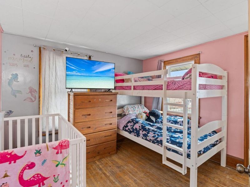 238 N Ogden Avenue, Columbus, OH 43204 Photo 31