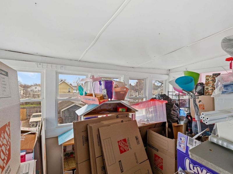 238 N Ogden Avenue, Columbus, OH 43204 Photo 32