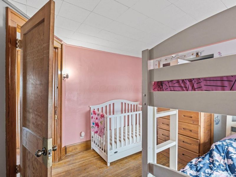 238 N Ogden Avenue, Columbus, OH 43204 Photo 33