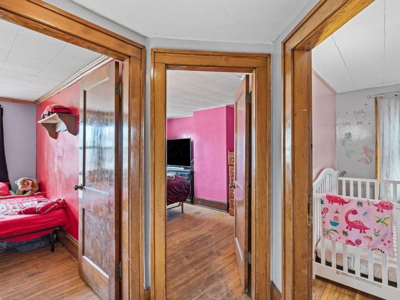 238 N Ogden Avenue, Columbus, OH 43204 Photo 37