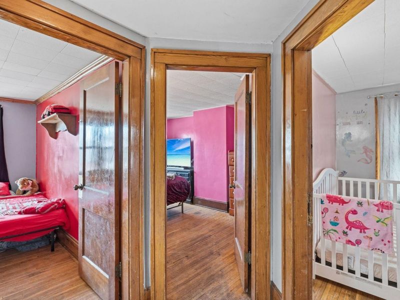 238 N Ogden Avenue, Columbus, OH 43204 Photo 38