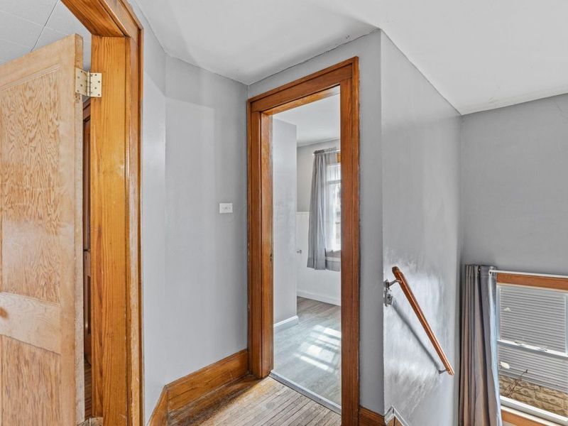 238 N Ogden Avenue, Columbus, OH 43204 Photo 39