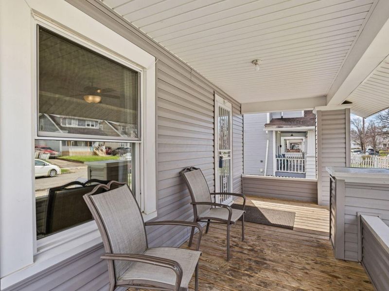 238 N Ogden Avenue, Columbus, OH 43204 Photo 4