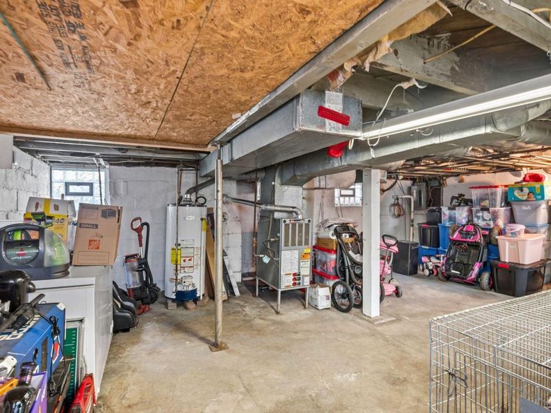 238 N Ogden Avenue, Columbus, OH 43204 Photo 40