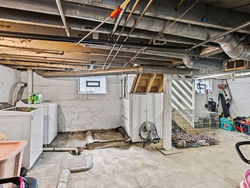 238 N Ogden Avenue, Columbus, OH 43204 Photo 41