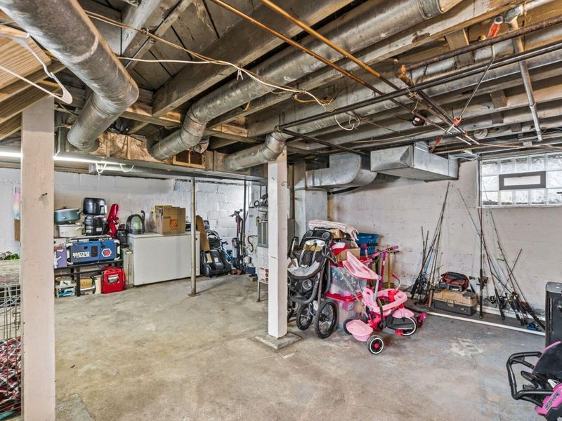 238 N Ogden Avenue, Columbus, OH 43204 Photo 42