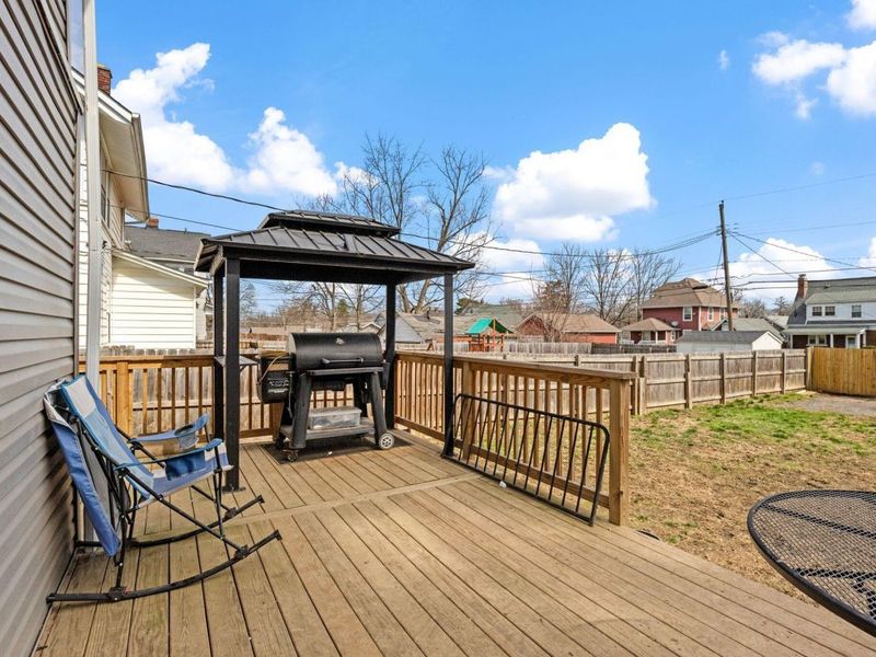 238 N Ogden Avenue, Columbus, OH 43204 Photo 43