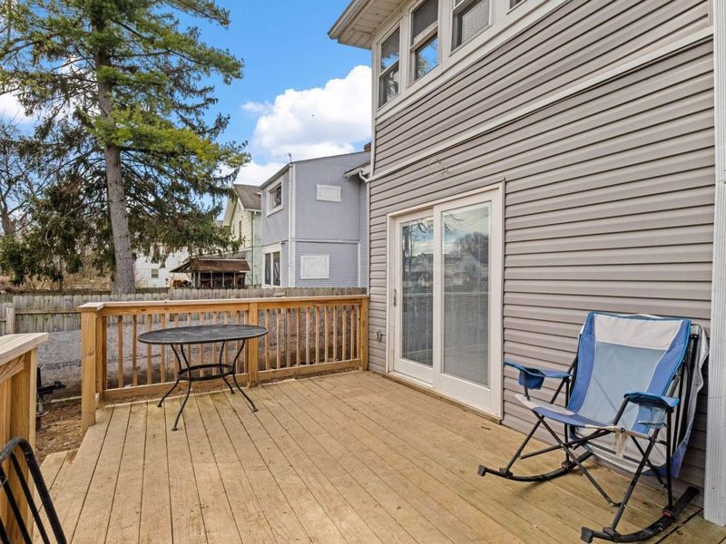 238 N Ogden Avenue, Columbus, OH 43204 Photo 44