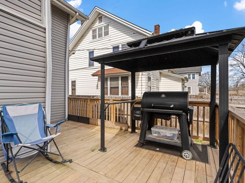 238 N Ogden Avenue, Columbus, OH 43204 Photo 45